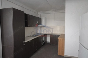 SPATIU COMERCIAL BIROU, CABINET MEDICAL SPLAIUL UNIRII - imagine 3