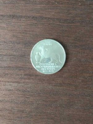 SCHIMB sau VAND bancnote si monede