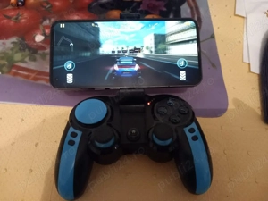 Controler pt telefon 