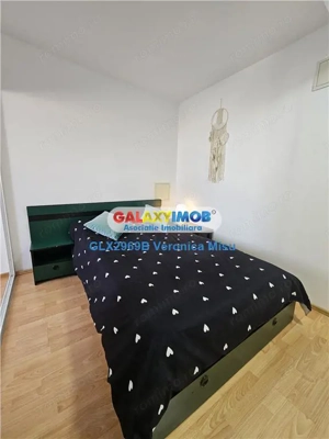Apartament de inchiriat 2 camere  - Unirii - imagine 7