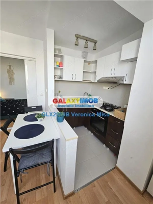 Apartament de inchiriat 2 camere  - Unirii - imagine 6