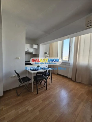 Apartament de inchiriat 2 camere  - Unirii - imagine 5