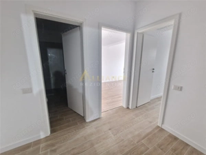 Super Promotie Ap 2 cam 59 mp Metrou 5 minute - imagine 18