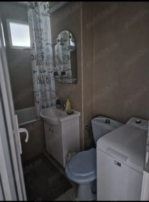 Inchiriez apartament 2 camere  - imagine 4