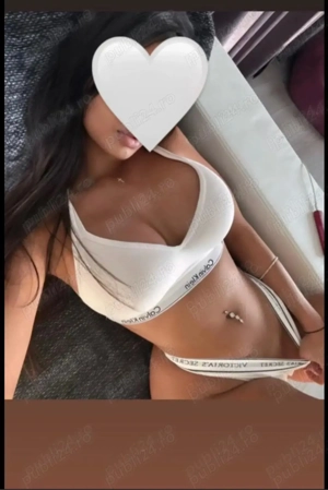 Nouă în oraș !!!! Piercing în zona intimă și alte zone ale corpului 