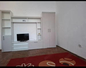 Inchiriez apartament 2 camere  - imagine 2