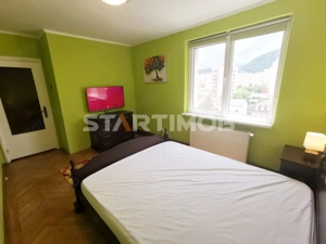 Apartament 3 camere zona Grivitei cu parcare - imagine 9