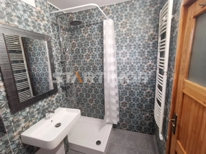 Apartament 3 camere zona Grivitei cu parcare - imagine 14