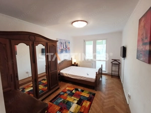 Apartament 3 camere zona Grivitei cu parcare - imagine 6