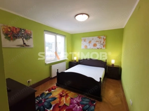 Apartament 3 camere zona Grivitei cu parcare - imagine 10