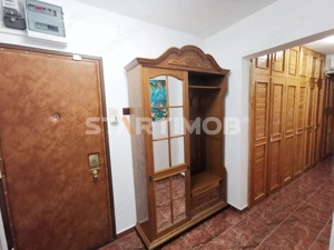 Apartament 3 camere zona Grivitei cu parcare - imagine 11