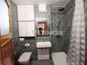 Apartament 3 camere zona Grivitei cu parcare - imagine 13