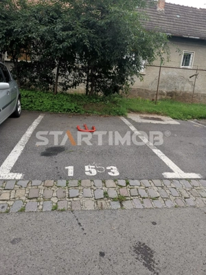 Apartament 3 camere zona Grivitei cu parcare - imagine 17