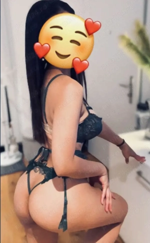 Doar 3 zile în orașul tău (Party)