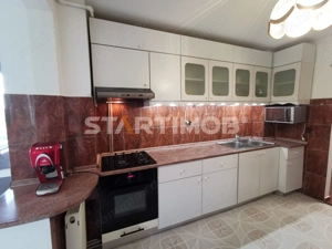 Apartament 3 camere zona Grivitei cu parcare - imagine 4