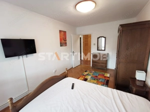 Apartament 3 camere zona Grivitei cu parcare - imagine 16