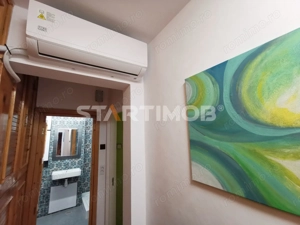 Apartament 3 camere zona Grivitei cu parcare - imagine 12