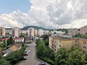 Apartament 3 camere zona Grivitei cu parcare