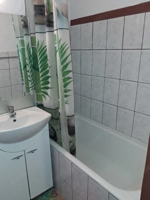 Proprietar Inchiriez gars.si apart.ultracentral - imagine 5