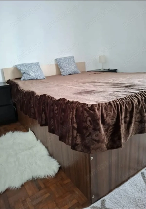 Inchiriez apartament 2 camere  - imagine 5