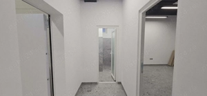 Hala Showroom Birouri de închiriat, str. Ogorului   cart. Grigorescu - imagine 9