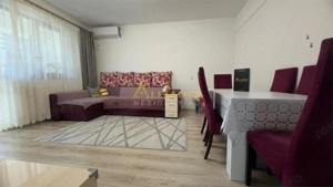 Metalurgiei | Grand Arena - 2 cam. | Parcare | Mobilat - imagine 2