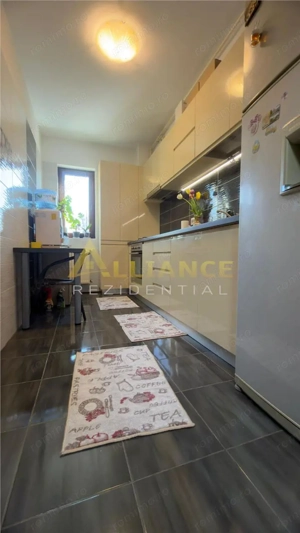 Metalurgiei | Grand Arena - 2 cam. | Parcare | Mobilat - imagine 5