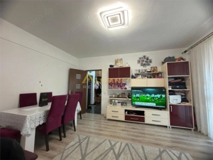 Metalurgiei | Grand Arena - 2 cam. | Parcare | Mobilat - imagine 3