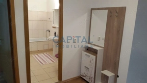 COMISION 0! Apartament 2 camere | Sesul de sus | Floresti - imagine 7