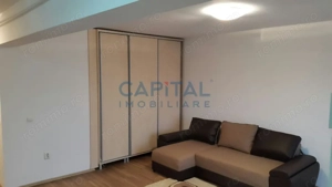 COMISION 0! Apartament 2 camere | Sesul de sus | Floresti - imagine 4