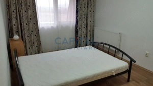 COMISION 0! Apartament 2 camere | Sesul de sus | Floresti - imagine 2