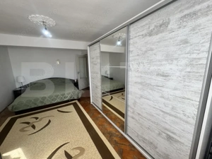 Apartament de vânzare – 41 mp, etaj 2, zona Meteorologiei