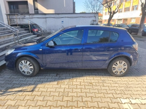 Opel Astra de vanzare - imagine 10