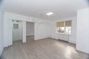 Apartament 2 camere Ultracentral