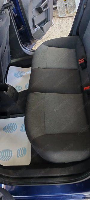 Opel Astra de vanzare - imagine 11