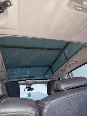 dezmembrez peugeot 308 sw 1,6 hdi euro 5 - imagine 2