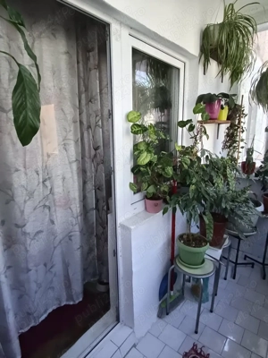 Apartament 2 camere Aradului etaj 2 amenajat si mobilat integral - imagine 4