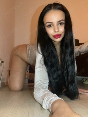 Alina!!Am revenit  - imagine 2