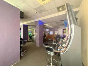 Spațiu comercial de închiriat – Zona Soarelui, Timișoara - imagine 2