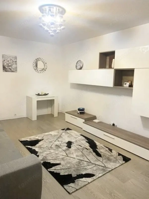 Apartament modern 2 camere, Popa Sapca, zona Favorit Crinului