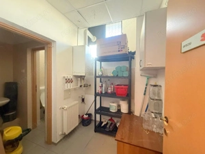 Spațiu comercial de închiriat – Zona Soarelui, Timișoara - imagine 4