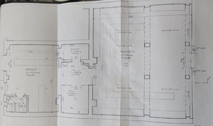 Spațiu comercial de închiriat – Zona Soarelui, Timișoara - imagine 8