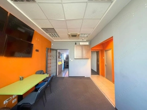 Spațiu comercial de închiriat – Zona Soarelui, Timișoara - imagine 6