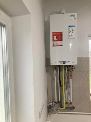 Spațiu comercial de închiriat – Zona Soarelui, Timișoara - imagine 7