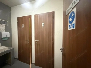 Spațiu comercial de închiriat – Zona Soarelui, Timișoara - imagine 5