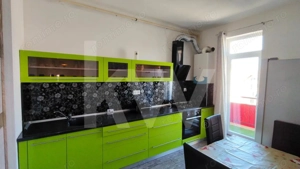 Apartament  2 camere de inchiriat Ogorului-Turnisor