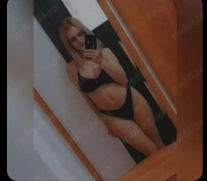 Noua in oras, poze 100%100