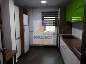 Apartament 3 camere zona Dedeman - imagine 5