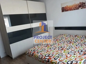 Apartament 3 camere zona Dedeman