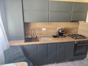 Mobilă la comanda Cluj